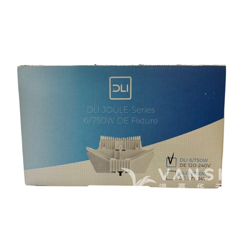 240627181827_s-l960 1.jpg